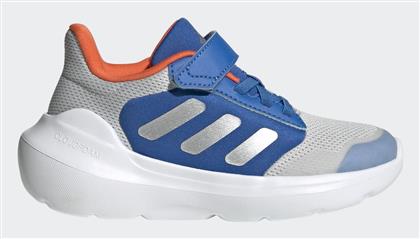 adidas Tensaur Πολύχρωμα