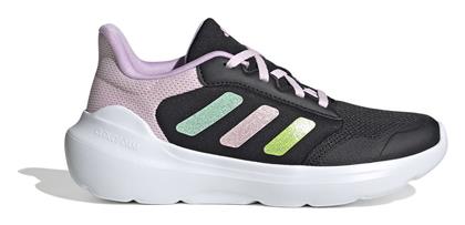 adidas Tensaur Πολύχρωμα