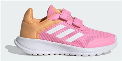 adidas Tensaur Run 2.0 Running