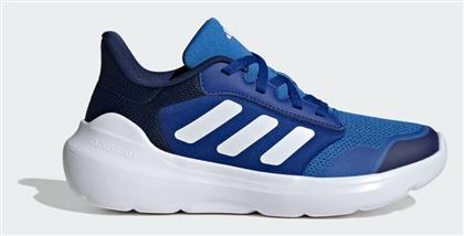 adidas Tensaur Run 3.0 Running Μπλε από το Outletcenter