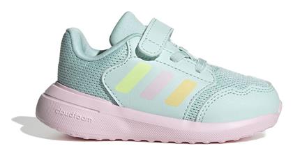 adidas Tensaur