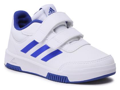adidas Tensaur Sport 2.0 CF K από το Modivo