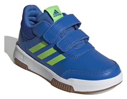 adidas Tensaur Sport 2.0 CF K Μπλε