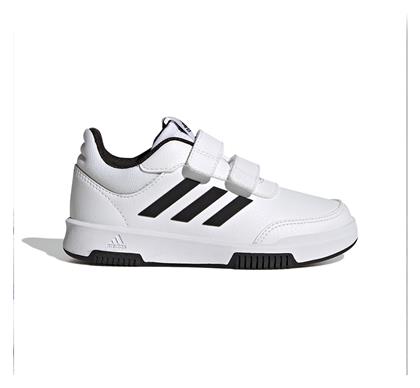 adidas Tensaur Sport 2.0