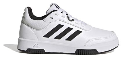 adidas Tensaur Sport 2.0 K