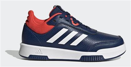 adidas Tensaur Sport 2.0 K