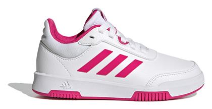 adidas Tensaur Sport 2.0 K