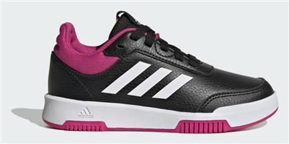 adidas Tensaur Sport 2.0 K Μαύρα από το E-tennis