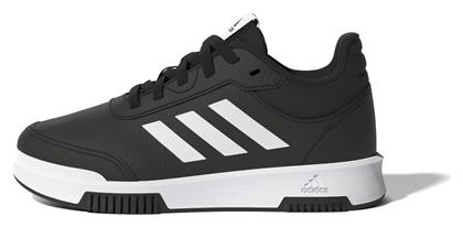 adidas Tensaur Sport 2.0 K