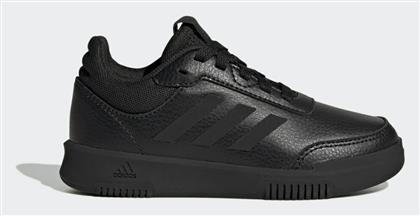 adidas Tensaur Sport 2.0 K Μαύρα