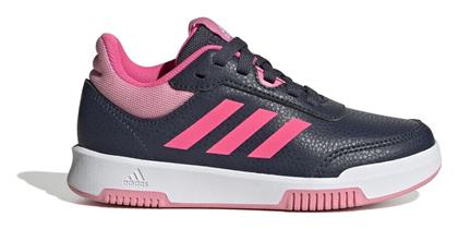 adidas Tensaur Sport 2.0 K Navy Μπλε