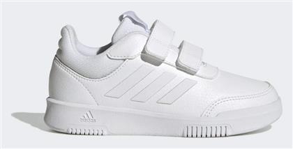 adidas Tensaur Sport Cloud White / Grey One