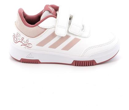 adidas Tensaur Sport