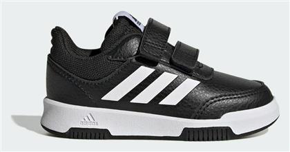 adidas Tensaur Sport Training Hook and Loop