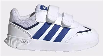adidas Tensaur Switch 3 CF Running από το Modivo