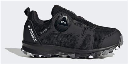 adidas Terrex Agravic Boa Running