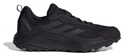 adidas Terrex Anylander Ανδρικά Ορειβατικά Μαύρα ID0895 από το Modivo