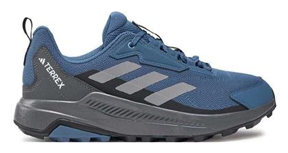 Adidas Terrex Anylander Ανδρικά Ορειβατικά Παπούτσια Μπλε από το Modivo