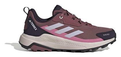 Adidas Terrex Anylander Γυναικεία Αθλητικά Παπούτσια Trail Running Ροζ από το Epapoutsia