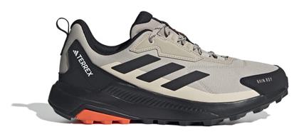 adidas Terrex Anylander Rain.rdy Ανδρικά Ορειβατικά Μπεζ