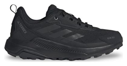 adidas Terrex Anylander Rain.Rdy Γυναικεία Ορειβατικά Μαύρα