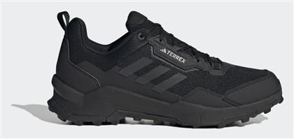 adidas Terrex AX4 Ανδρικά Ορειβατικά Core Black / Carbon / Grey Four HP7388