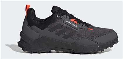 adidas Terrex AX4 Ανδρικά Ορειβατικά Γκρι