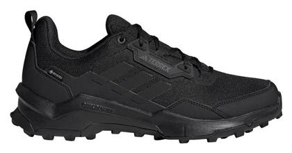 adidas Terrex AX4 Ανδρικά Ορειβατικά Μαύρα