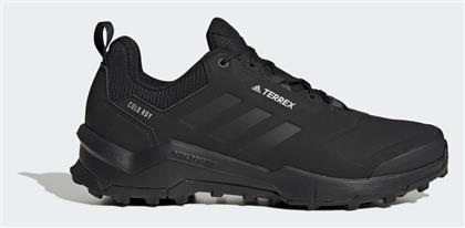 Adidas Terrex AX4 Beta Cold.RDY Ανδρικά Ορειβατικά Παπούτσια Core Black / Grey Two από το MybrandShoes