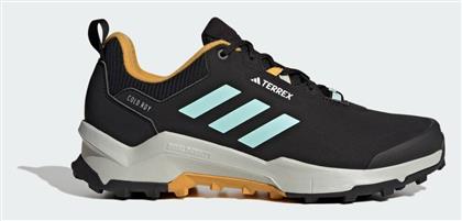 Adidas Terrex Ax4 Beta Cold.rdy Μαύρα από το MybrandShoes