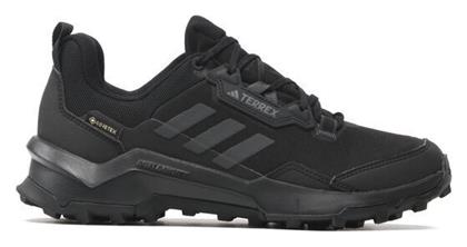 adidas Terrex Ax4 GTX Ανδρικά Ορειβατικά Core Black / Carbon / Grey Four HP7395 από το MybrandShoes