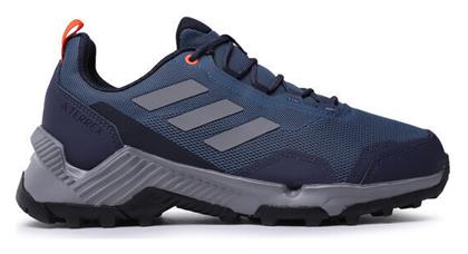 adidas Terrex Eastrail 2 Ανδρικά Ορειβατικά Μπλε HP8608