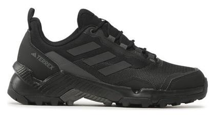 adidas Terrex Eastrail 2 Ανδρικά Ορειβατικά Μαύρα