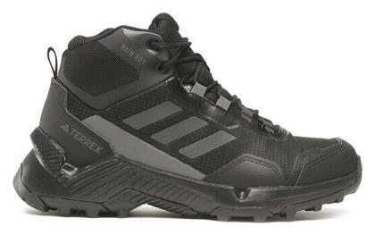 adidas Terrex Eastrail 2 Mid R.Rd Ανδρικά Ορειβατικά Μαύρα