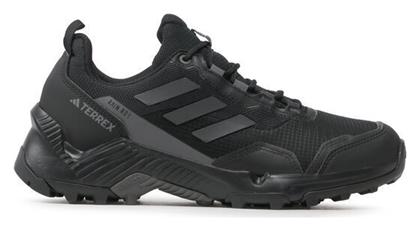 adidas Terrex Eastrail 2 Rain.Rdy Ανδρικά Ορειβατικά Core Black / Carbon / Grey Five από το Epapoutsia