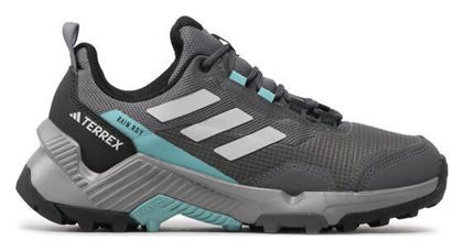 adidas Terrex Eastrail 2 Rain.Rdy Γυναικεία Ορειβατικά Γκρι