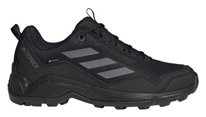 adidas Terrex Eastrail Ανδρικά Ορειβατικά Μαύρα από το MybrandShoes