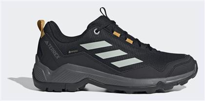 adidas Terrex Eastrail Ανδρικά Ορειβατικά Μαύρα από το MybrandShoes