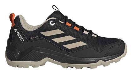 adidas Terrex Eastrail Γυναικεία Ορειβατικά Μαύρα από το Modivo