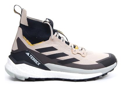 adidas Terrex Free Hiker 2.0 Ανδρικά Ορειβατικά