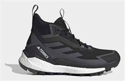 adidas Terrex Free Hiker 2.0 Γυναικεία Ορειβατικά