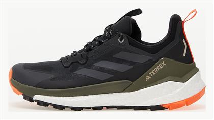 adidas Terrex Free Hiker 2 Ανδρικά Ορειβατικά Γκρι