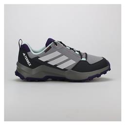 adidas Terrex Γυναικεία Ορειβατικά Γκρι