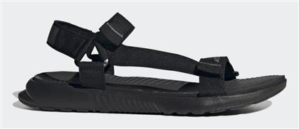 adidas Terrex Hydroterra Light Σανδάλια
