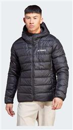 adidas Terrex Multi Light Down Μπουφάν Puffer από το Outletcenter