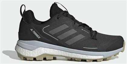adidas Terrex Skychaser GTX 2.0 Γυναικεία Ορειβατικά