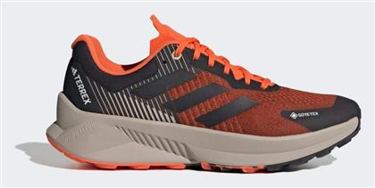 adidas Terrex Soulstride Flow Running Gore-Tex
