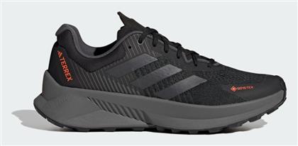 adidas Terrex Soulstride Flow Trail Gore-Tex