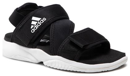 Adidas Terrex Sumra Black