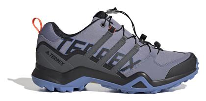 Adidas Terrex Swift R2 Ανδρικά Ορειβατικά Παπούτσια Μωβ